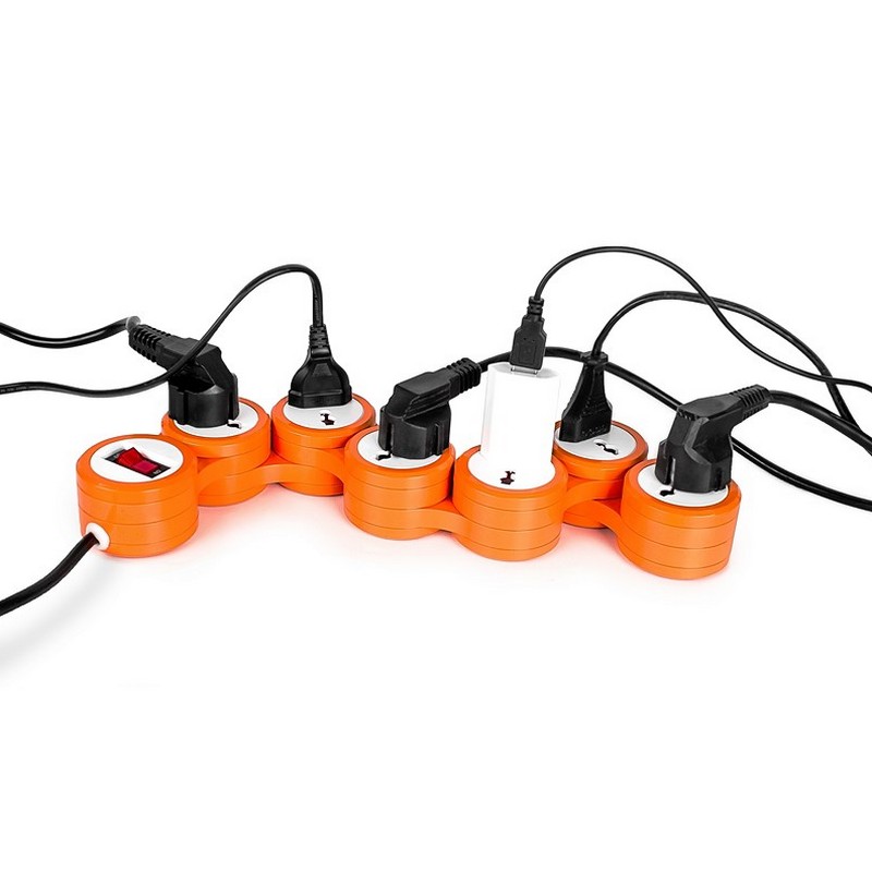 ideas, regalar, me lo pido, persistencia o cambio, mar vidal, regalos, cumpleaños, reyes, navidad, niños, maternidad