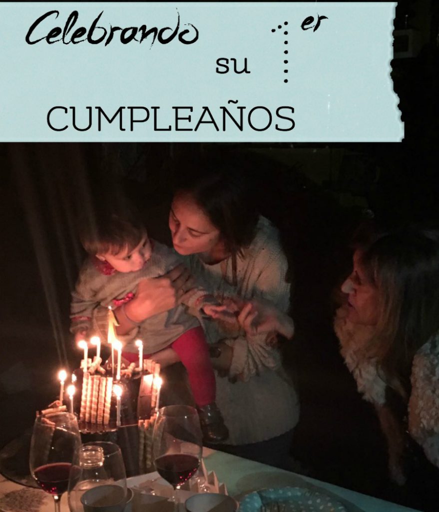 cumpleaños, decoración, deco, interiores, diseño, birthday, babylucia, lucia, mar vidal, persistencia o cambio