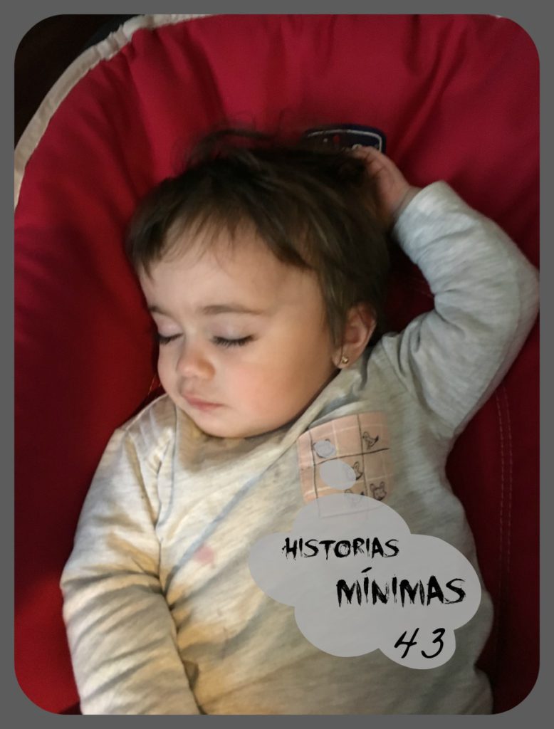 historias mínimas, cuentos, cuento corto, persistencia o cambio, mar vidal
