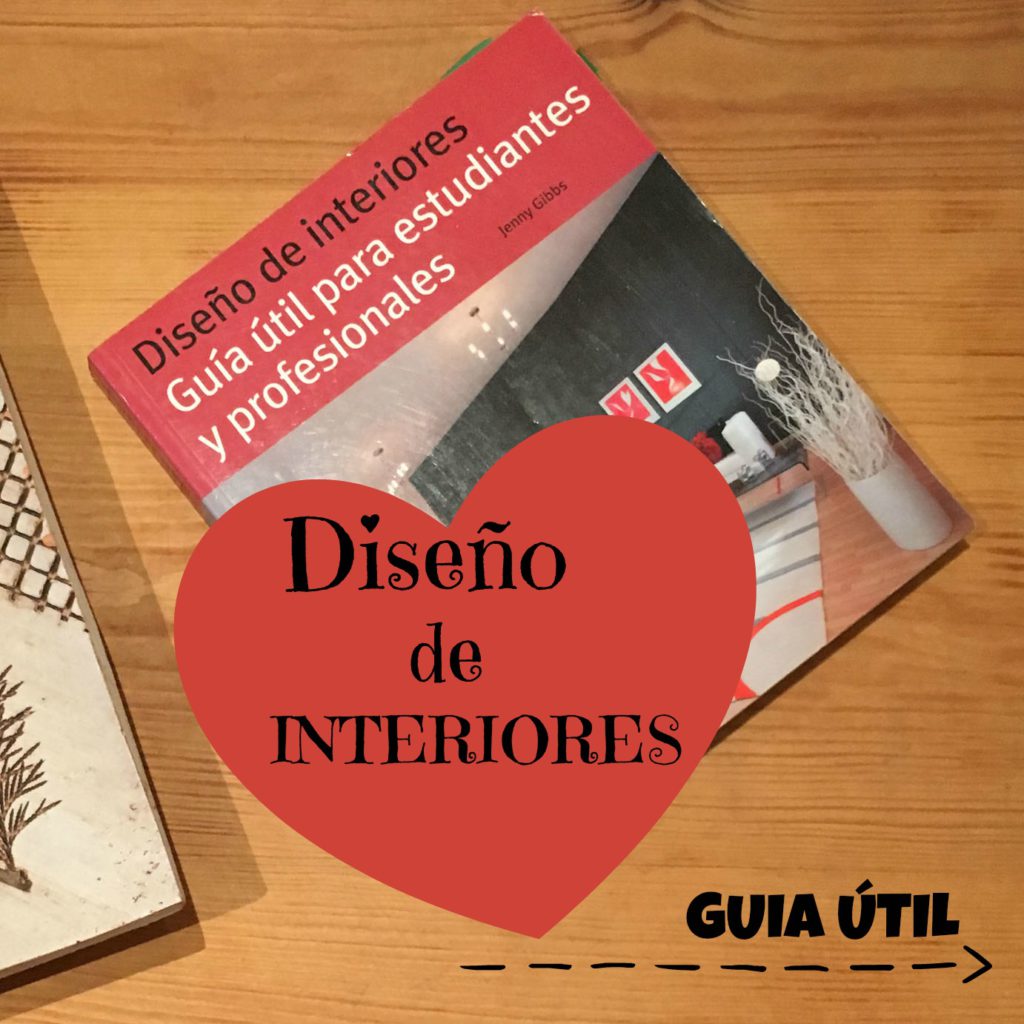 diseño-de-interiores-gua-util, persistencia o cambio, mar vidal, libro de la semana, lectura, libros, literatura