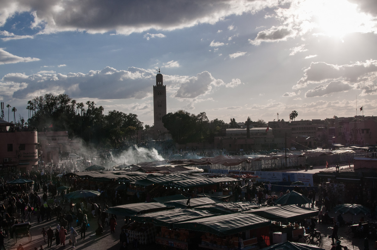 Marruecos-marrakech, mar vidal, persistencia o cambio, vámonos de viaje con poc, Africa, viajes, viajar, Marruecos