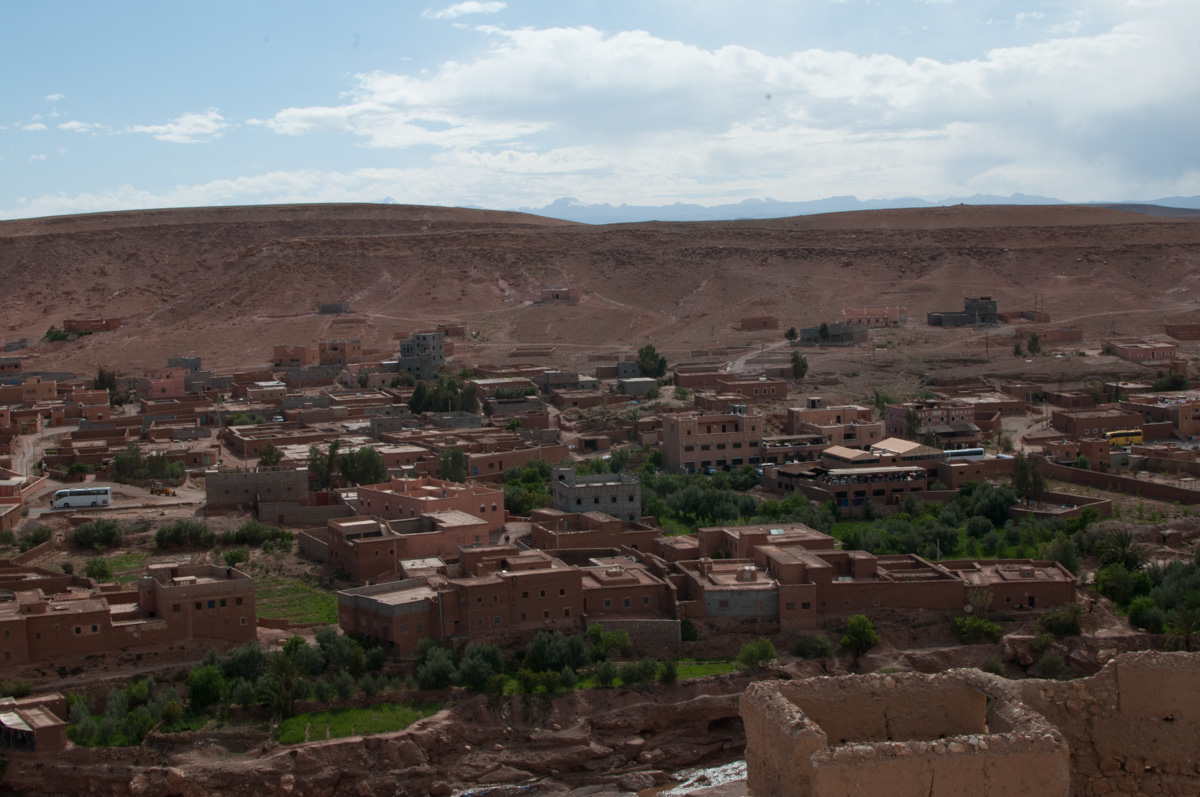 Marruecos-marrakech, mar vidal, persistencia o cambio, vámonos de viaje con poc, Africa, viajes, viajar, Marruecos