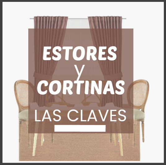 ESTORES-Y-CORTINAS-LAS-CLAVES, DECORACION, INTERIORISMO, LA CASA DE MAR ORDEN Y DECO, MAR VIDAL, ESTORES, CORTINAS, LEROY MERLIN, IKEA, BLOG, POST, VESTIR-LA-CASA