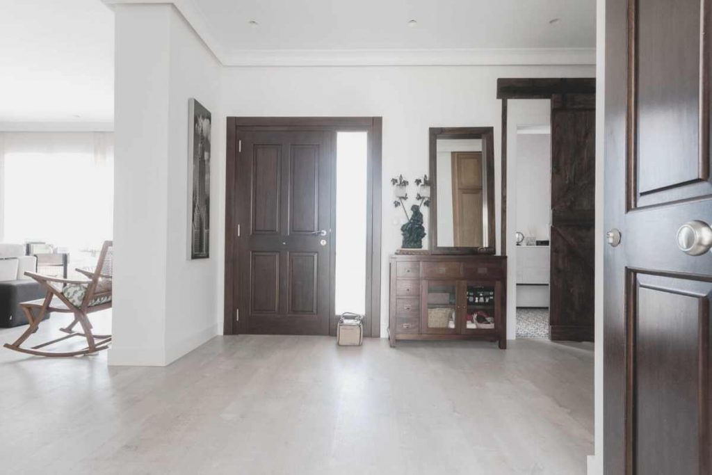 hall-de-escandalo, deco, interiorismo, hall, entrada, orden, Mar Vidal, marvidaldecolifestye, mv interiorismo