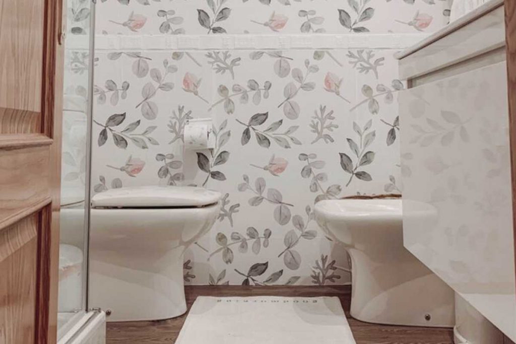 reforma-de-baño-sin-obra