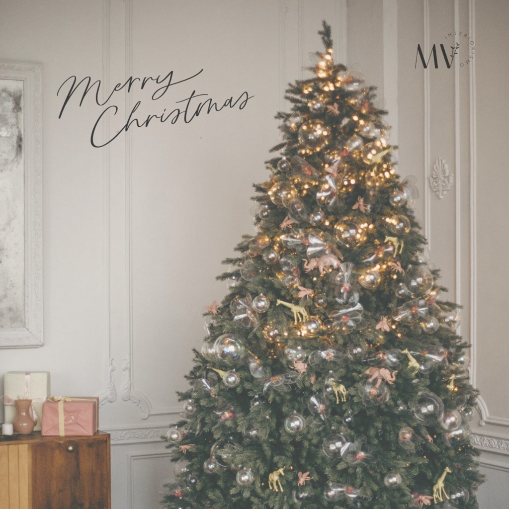 feliz-navidad-mar-vidal-mv-interiorismo
